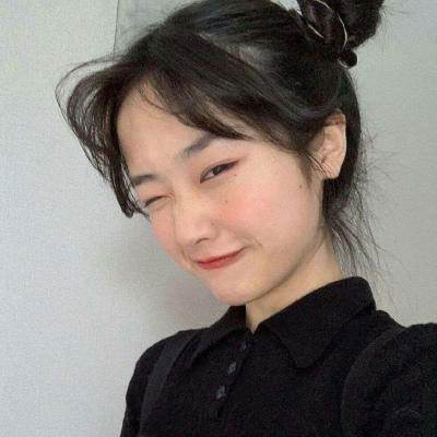 菲印跨越印太的战略结盟是针对谁 一点都不遮掩？